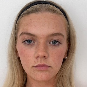 Tutor Dublin