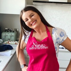 Babysitter required in Charlesland, Co. Wicklow, A63 RK44, Ireland