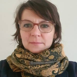 Babysitter required in Kilcoole, Co. Wicklow, A63 DK49, Ireland