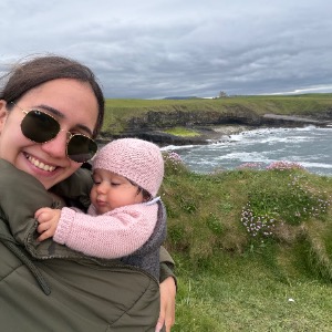 Babysitters Meath