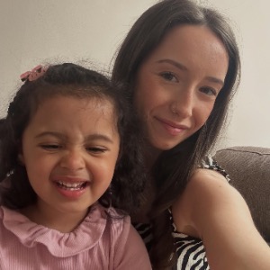 Babysitter required in Finglas, Dublin, Ireland