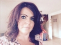 Babysitter required in Clonea Upper, Co. Waterford, X35, Ireland