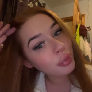 Babysitter required in Castletown, Co. Meath, C15 K540, Ireland