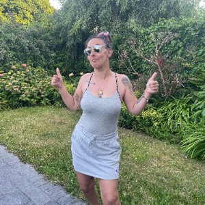 Babysitter required in Oldorchard, Dublin, Co. Dublin, D14 RX78, Ireland