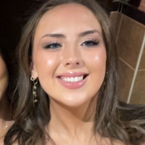 Elderly Care Limerick