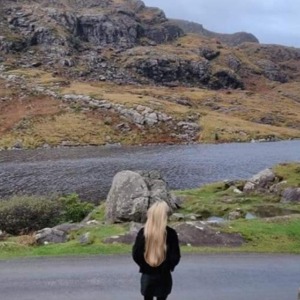 Babysitter required in Limerick, Ireland