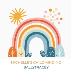 Babysitter required in Boolavogue, County Wexford, Ireland