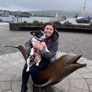 Babysitter required in Kerry Pike, County Cork, Ireland