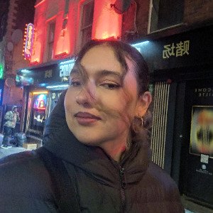 Babysitter required in Dublin, Co. Dublin, D01 E8P0, Ireland