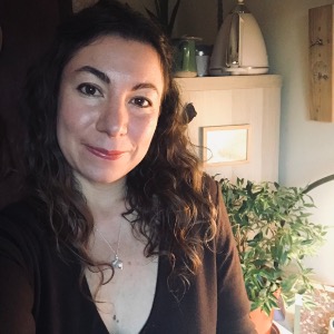 Babysitter required in Kilbogget, Dublin, Co. Dublin, A96, Ireland