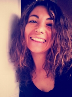 Babysitter required in Schull, Ireland