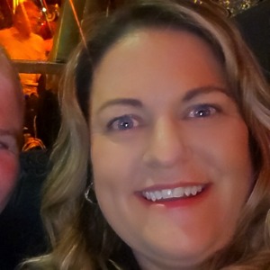 Elderly Care Westmeath