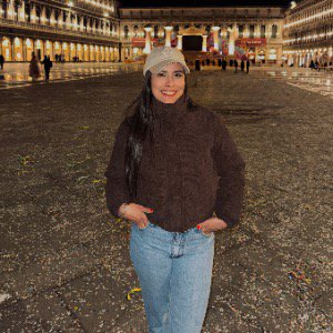 Babysitter required in Inchicore, Dublin 8, Co. Dublin, D08, Ireland