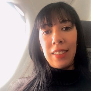 Babysitter required in Mountjoy, Dublin 1, Co. Dublin, D01 A299, Ireland