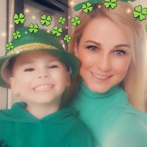 Babysitter required in 2 Liscorrie Hall, A92 W27N, Ireland