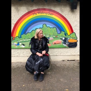 Babysitters Dublin