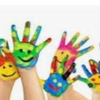 Babysitter required in Emo, County Laois, Ireland