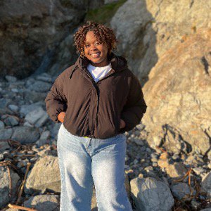 Elderly Care Waterford