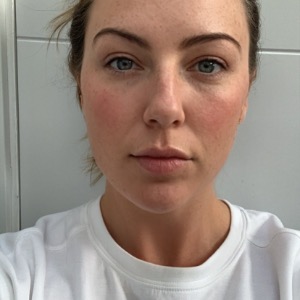 carer image