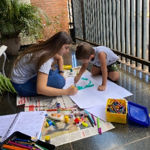 Babysitter required in Rathmines, Dublin, Co. Dublin, D06 C2H9, Ireland