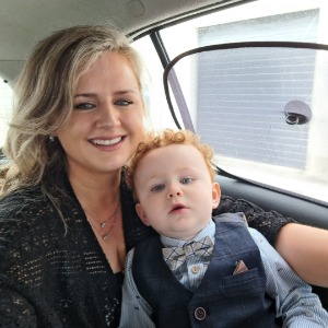 Babysitter required in Frenchpark, Oran Beg, Oranmore, County Galway, Ireland