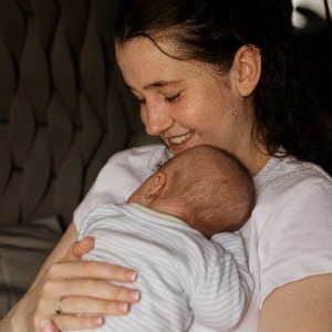 Babysitter required in Ballycanew, County Wexford, Ireland