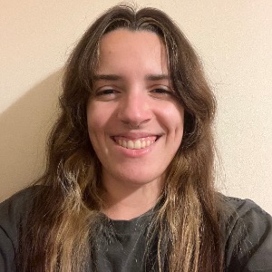 Babysitter required in Phibsborough, Dublin, Co. Dublin, D07 PY53, Ireland