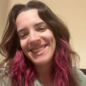 Babysitter required in Phibsborough, Dublin, Co. Dublin, D07 PY53, Ireland