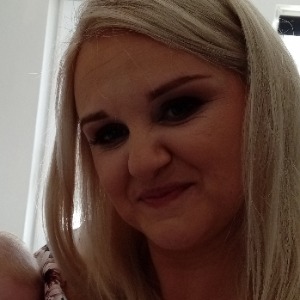 Babysitter required in Clogheen, County Tipperary, Ireland