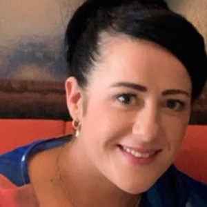 Babysitter required in Cavan, County Cavan, Ireland