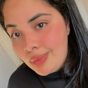 Babysitter required in Mulhuddart , Dublin, Co. Dublin, D15 DA52, Ireland