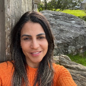 Babysitter required in Galway, Co. Galway, H91 AK61, Ireland