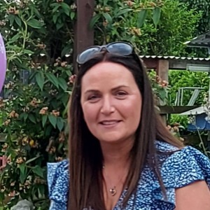 Babysitter required in Carbury, County Kildare, Ireland