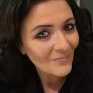 Babysitter required in Roundwood, Wicklow, Ireland