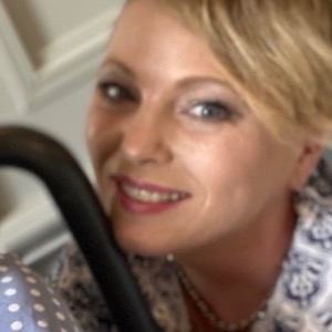 carer image