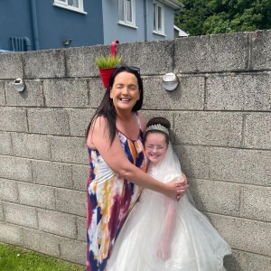 Babysitter required in Brackvoan, Bruff, Co. Limerick, V35 ER81, Ireland