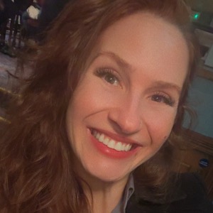 Elderly Care Dublin