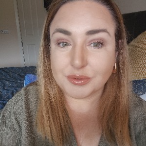 Babysitter required in Riverchapel, County Wexford, Ireland