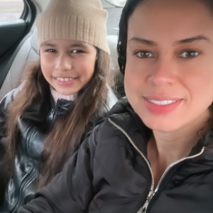 Babysitter required in 16 Castlewood Park, Rathmines, Dublin 6, Ireland