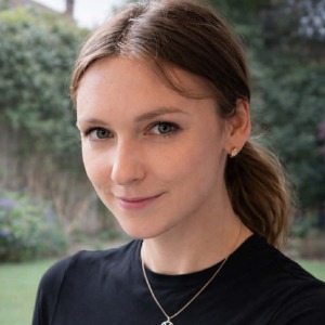 Babysitter required in Carpenterstown Road, Carpenterstown, Dublin 15, Irlandia