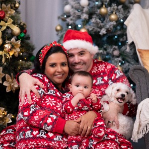 Babysitter required in Coolock, Condado de Dublin, Irlanda