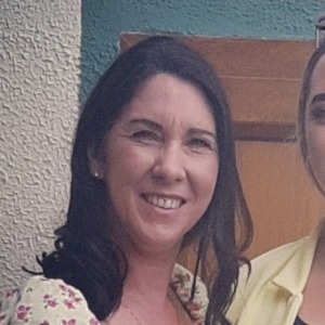 Babysitter required in Lissawully, Co. Sligo, F91 RK49, Ireland