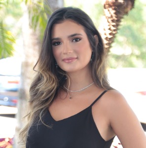 Babysitter required in Grand Canal Dock, Dublin, Co. Dublin, D02 PE83, Ireland