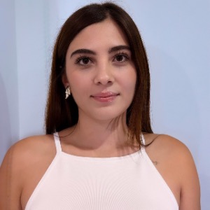 Babysitter required in Clontarf East, Dublin, Co. Dublin, D03 RD62, Ireland