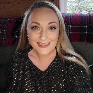Babysitter required in Galway, Ireland