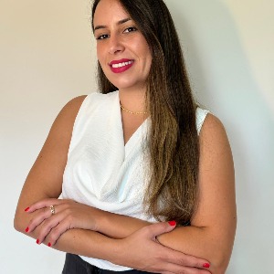 Babysitter required in The Liberties, Dublin 8, Co. Dublin, D08 HDE0, Irlanda