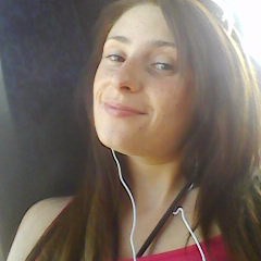 Babysitter required in Portlaoise, Ireland