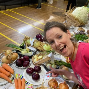 Babysitter required in Agharinagh, Co. Cork, P12 W658, Ireland