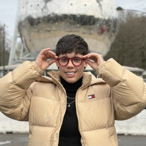 Babysitter required in Dublin, Co. Dublin, D07, Ireland