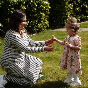 Babysitter required in Hillview, Lismonaghan, County Donegal, Ireland